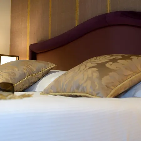 La Fenice Apart Otel