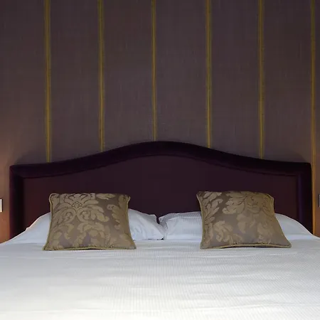 La Fenice 4* Venise