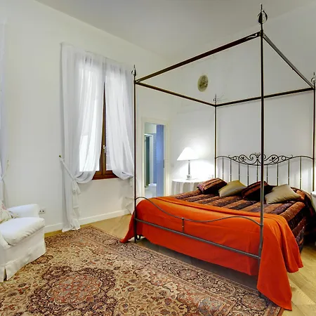 سكن لا فينيشه 4* البندقية