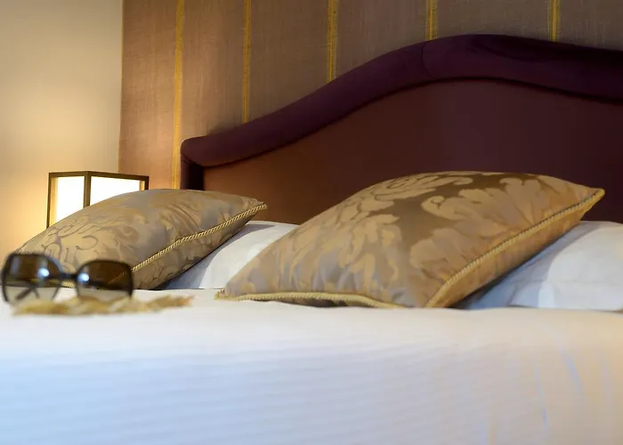 La Fenice Apartahotel