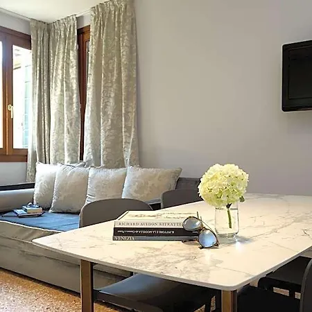 La Fenice 4* Venedig