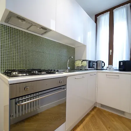 La Fenice 4* Βενετία