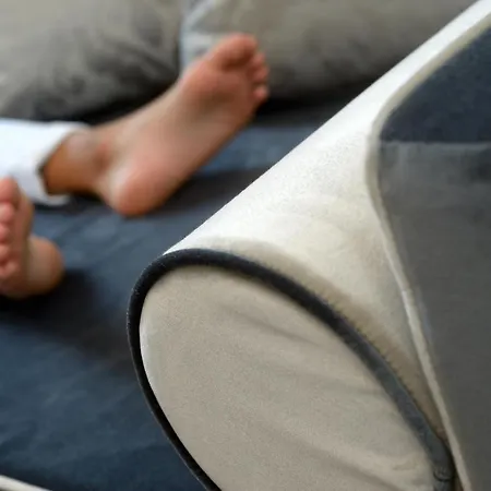 La Fenice Aparthotel Venezia