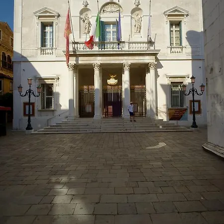 La Fenice Aparthotel