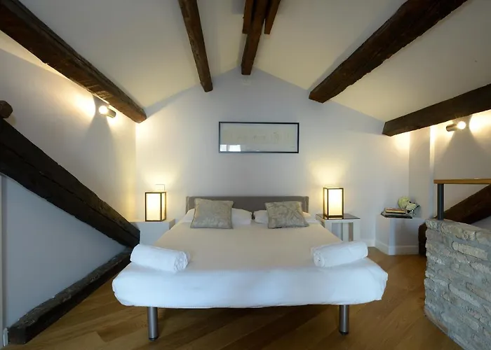 La Fenice 4* Venetië