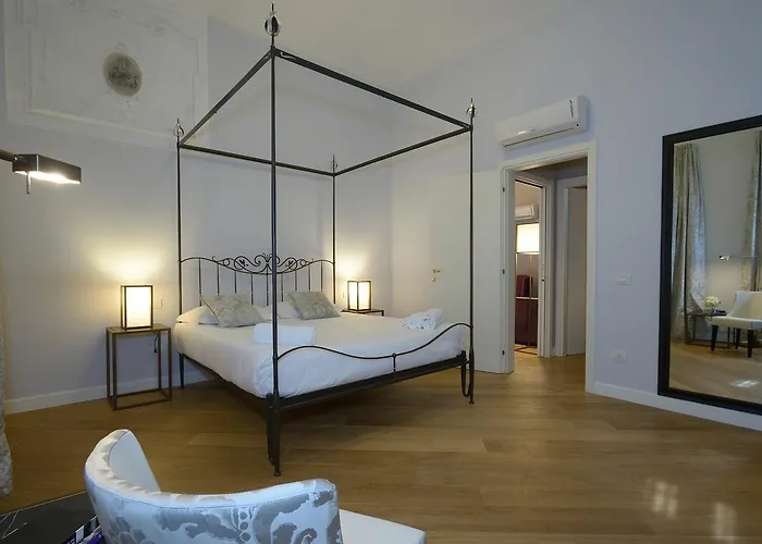 La Fenice