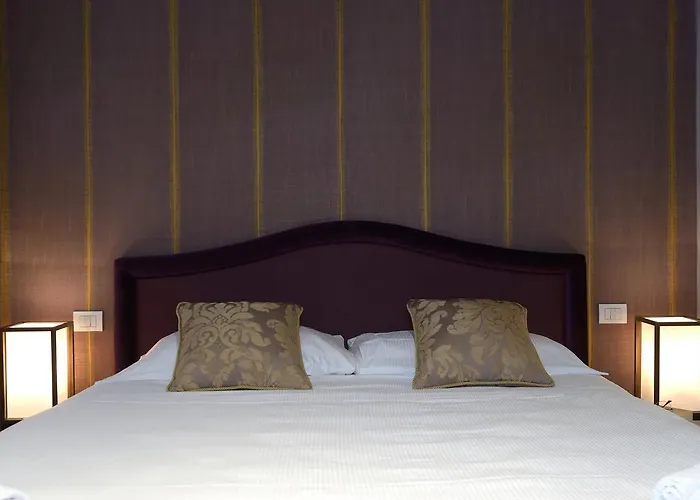 La Fenice 4* Venecia
