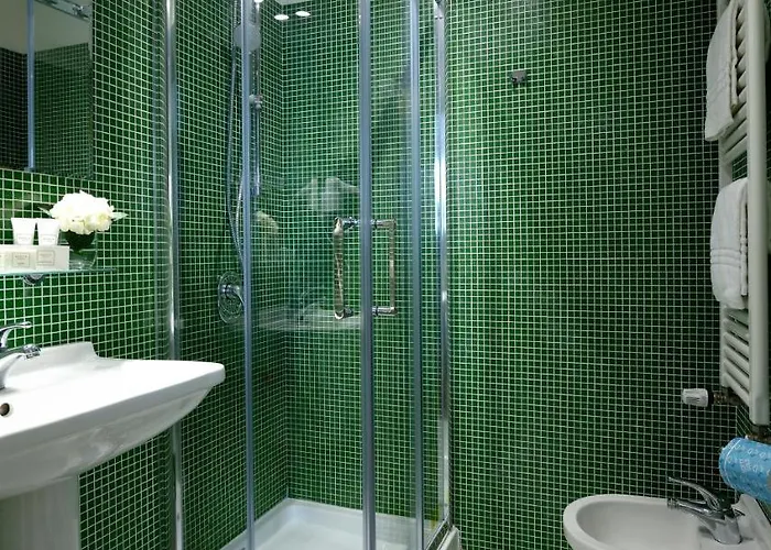 La Fenice ונציה