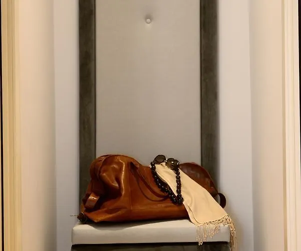 La Fenice 4* ונציה