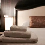 Apart Otel La Fenice