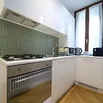 La Fenice 4* Venedik