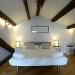 La Fenice 4* Venedik