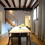 La Fenice Apart Otel