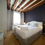 La Fenice Apart Otel 4*