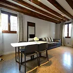 La Fenice Apart Otel