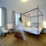 La Fenice Apart Otel 4*