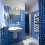 Apart Otel La Fenice 4*