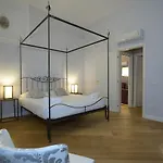 La Fenice