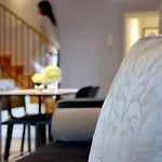 La Fenice Venedik