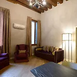 Apart Otel La Fenice 4*