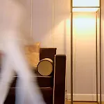 Apart Otel La Fenice