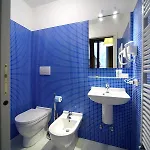 La Fenice Apart Otel 4*