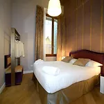 Apart Otel La Fenice 4*