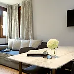 La Fenice 4* Venedik