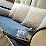 Apart Otel La Fenice 4*