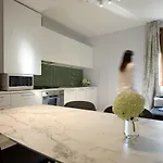 La Fenice 4* Venedik