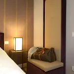 Apart Otel La Fenice 4*