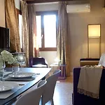 La Fenice