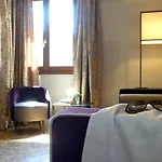 La Fenice