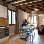 La Fenice Venedik