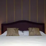 La Fenice 4* Venedik