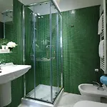 La Fenice Venedik