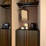 Apart Otel La Fenice