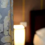 La Fenice Apart Otel 4*