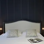 La Fenice Venedik