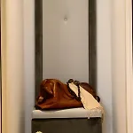 La Fenice 4* Venedik