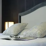Apart Otel La Fenice