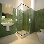 La Fenice Apart Otel 4*