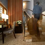 La Fenice Apart Otel Venedik