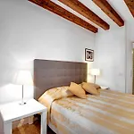 La Fenice Apart Otel