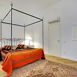La Fenice Apart Otel