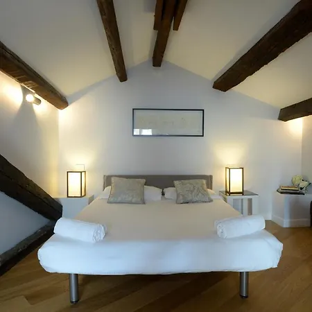 La Fenice 4* Velence