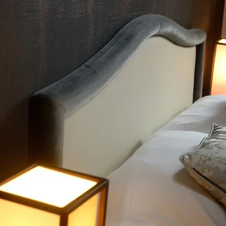 La Fenice Lejlighedshotel