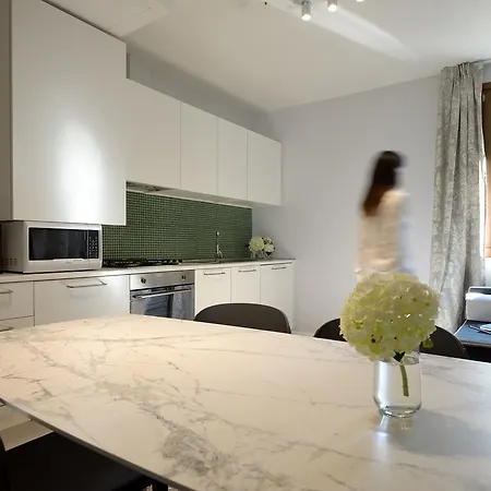 La Fenice 4* Venedig