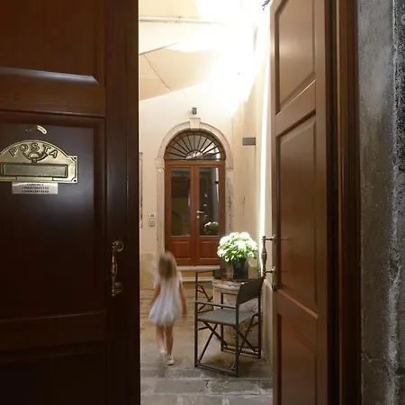 La Fenice Velence