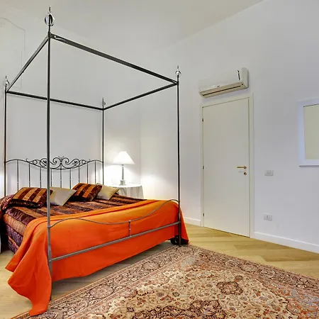 La Fenice Lejlighedshotel